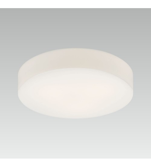 PREZENT 'LESLIE 66204' (3x60W E27)