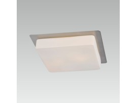 PREZENT 'NIZZA 66207' (2x60W E27)