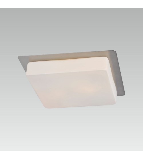 PREZENT 'NIZZA 66207' (2x60W E27)