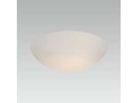 PREZENT 'YOSHI 66208' (2x60W E27)