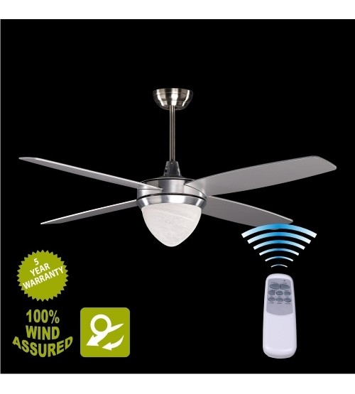 LUXERA 'YORK 67001' (2x25W E27)