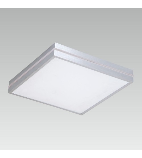 PREZENT 'SOHO 67108' (1x40W T5)