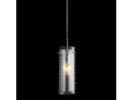 LUXERA 'PALMIRA 68000' (1x60W E14)