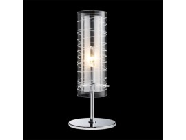 LUXERA 'PALMIRA 68002' (1x60W E14)