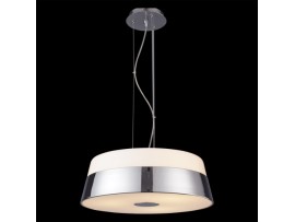LUXERA 'DORADO 68004' (3x60W E27)