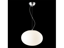 LUXERA 'BALI 68010' (1x75W E27)