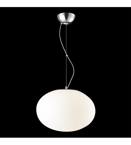 LUXERA 'BALI 68010' (1x75W E27)