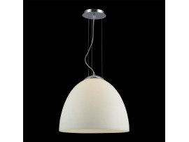 LUXERA 'CONTURA 68012' (1x100W E27)