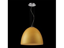 LUXERA 'CONTURA 68013' (1x100W E27)