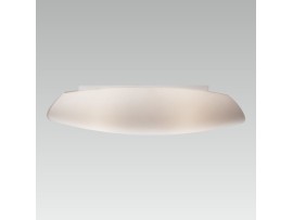 PREZENT 'SARAH 68019' (2x60W E14)