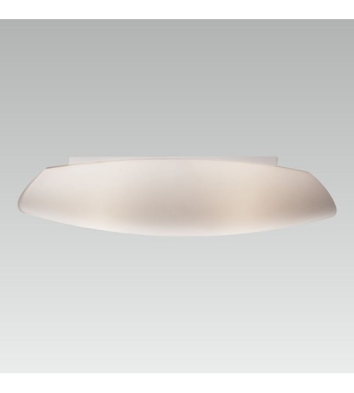 PREZENT 'SARAH 68019' (2x60W E14)