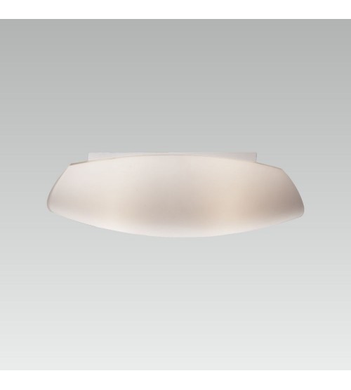 PREZENT 'SARAH 68020' (2x60W E14)