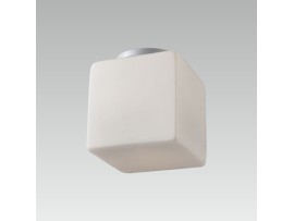 PREZENT 'CUBIX NET 68021' (1x60W E27)