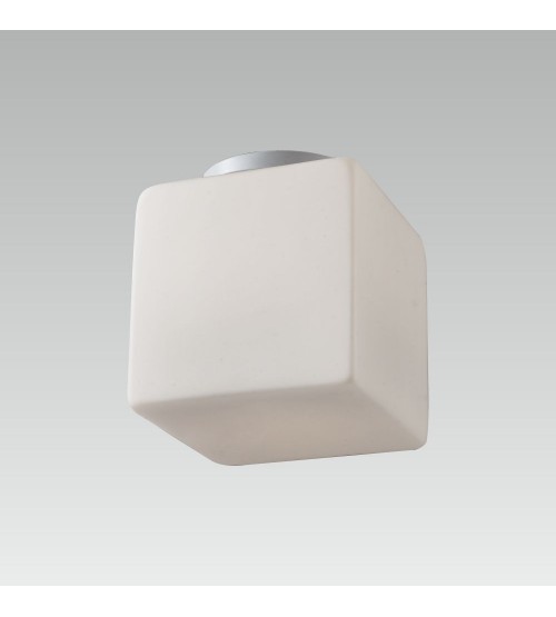 PREZENT 'CUBIX NET 68021' (1x60W E27)
