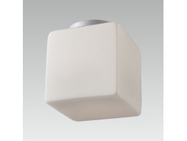 PREZENT 'CUBIX NET 68022' (1x60W E27)