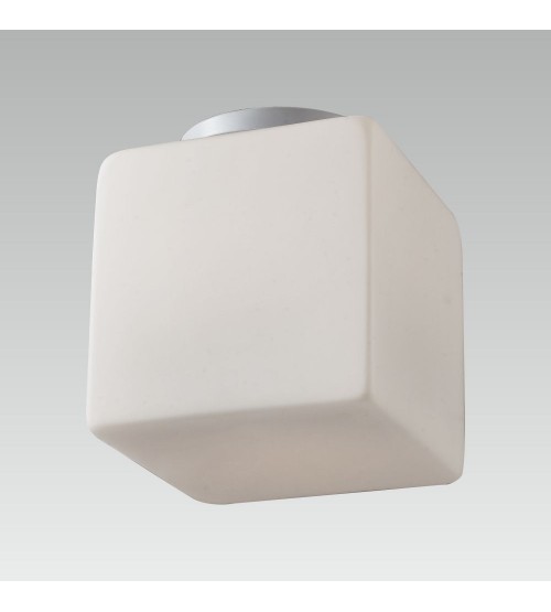 PREZENT 'CUBIX NET 68022' (1x60W E27)
