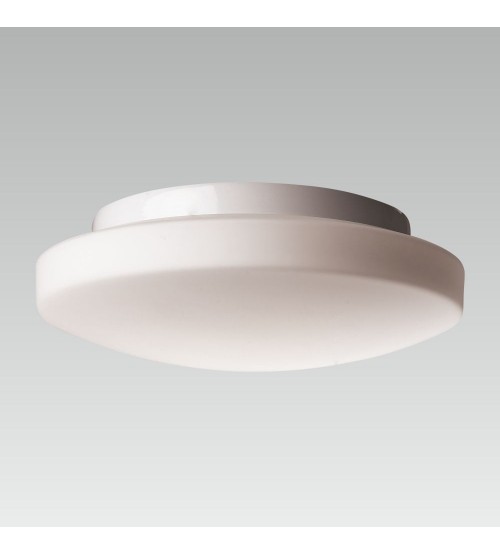 PREZENT 'ELLISAR 68023' (2x75W E27)