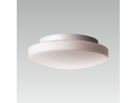 PREZENT 'ELLISAR 68024' (2x60W E27)