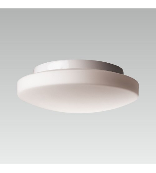 PREZENT 'ELLISAR 68024' (2x60W E27)