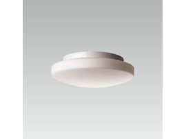 PREZENT 'ELLISAR 68025' (1x75W E27)