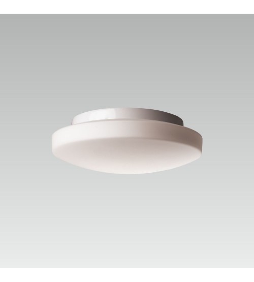 PREZENT 'ELLISAR 68025' (1x75W E27)