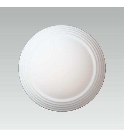 PREZENT 'ORPHEA 68026' (1x75W E27)