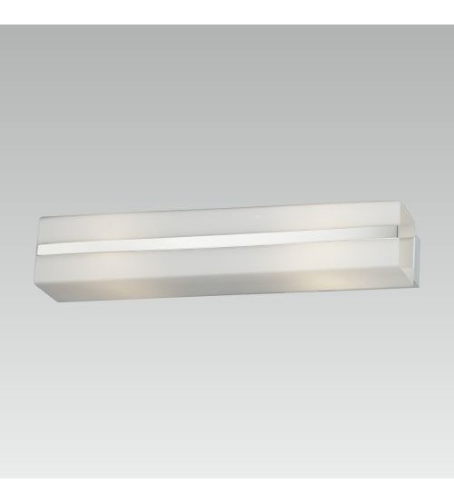 PREZENT 'SUREYA 68027' (2x60W E14)