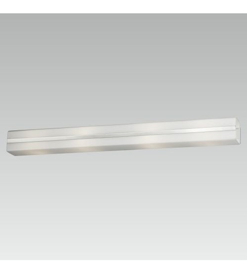 PREZENT 'SUREYA 68028' (4x60W E14)