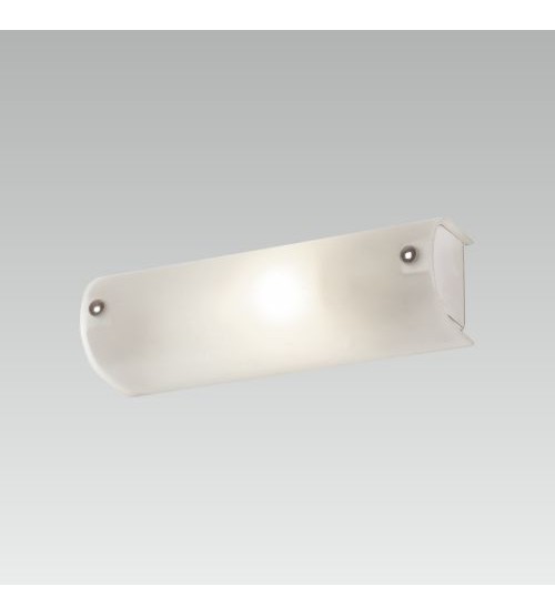 PREZENT 'CORPIA 68031' (1x60W E14)