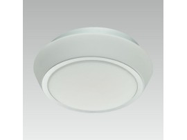 PREZENT 'MIMOSA 68032' (3x40W E27)