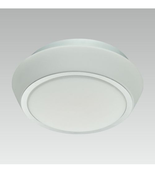 PREZENT 'MIMOSA 68032' (3x40W E27)