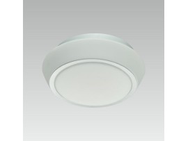 PREZENT 'MIMOSA 68033' (2x40W E27)