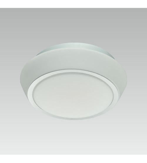 PREZENT 'MIMOSA 68033' (2x40W E27)