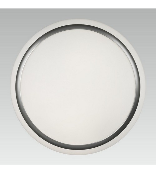 PREZENT 'LUNA 68045' (2x40W E27)