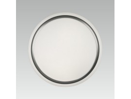 PREZENT 'LUNA 68046' (1x60W E27)