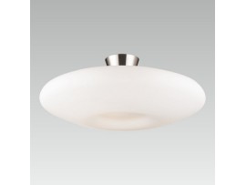 PREZENT 'AIRSHIP 68048' (4x75W E27)