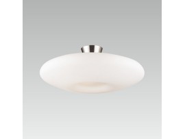 PREZENT 'AIRSHIP 68049' (2x75W E27)