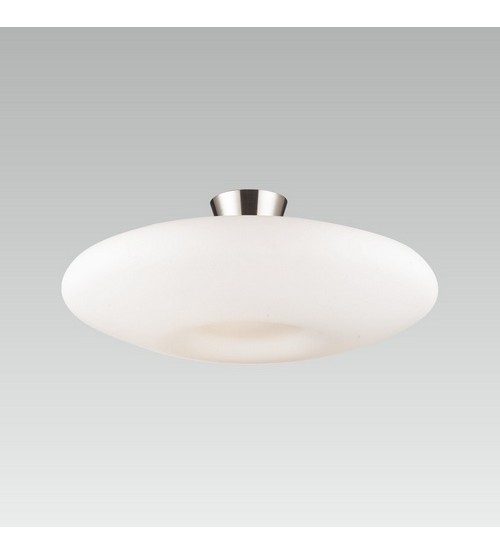 PREZENT 'AIRSHIP 68049' (2x75W E27)