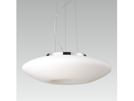 PREZENT 'AIRSHIP 68050' (2x100W E27)