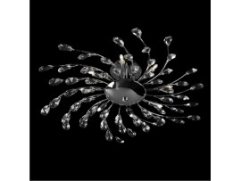 LUXERA 'SPRING 69002' (8x28W G9)