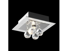 LUXERA 'BIS 69003' (1x28W G9)