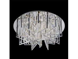 LUXERA 'MIMICRY 69008' (16x20W G4)