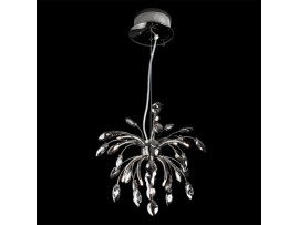 LUXERA 'STARSHIP 69018' (12x20W )