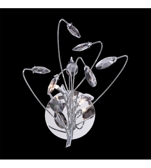 LUXERA 'TOPASS 69020' (2x20W G4)