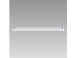 EMITHOR 'LINNER 70003' (1x28W T5)