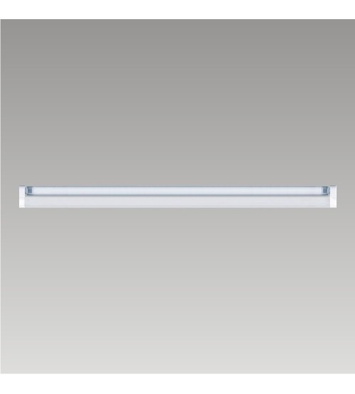 EMITHOR 'LINNER 70003' (1x28W T5)