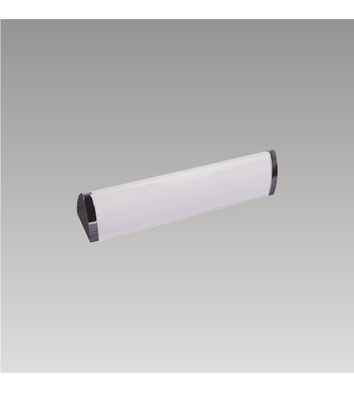 EMITHOR 'MIRAX 70004' (1x8W T5)