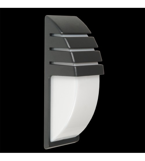 EMITHOR 'CITY 70107' (1x60W E27)