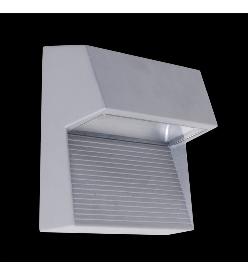 EMITHOR 'RADIUS 70121' (3x1W LED)