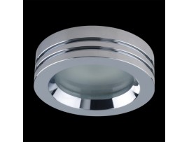 EMITHOR 'IP 71002' (1x50W GU10)